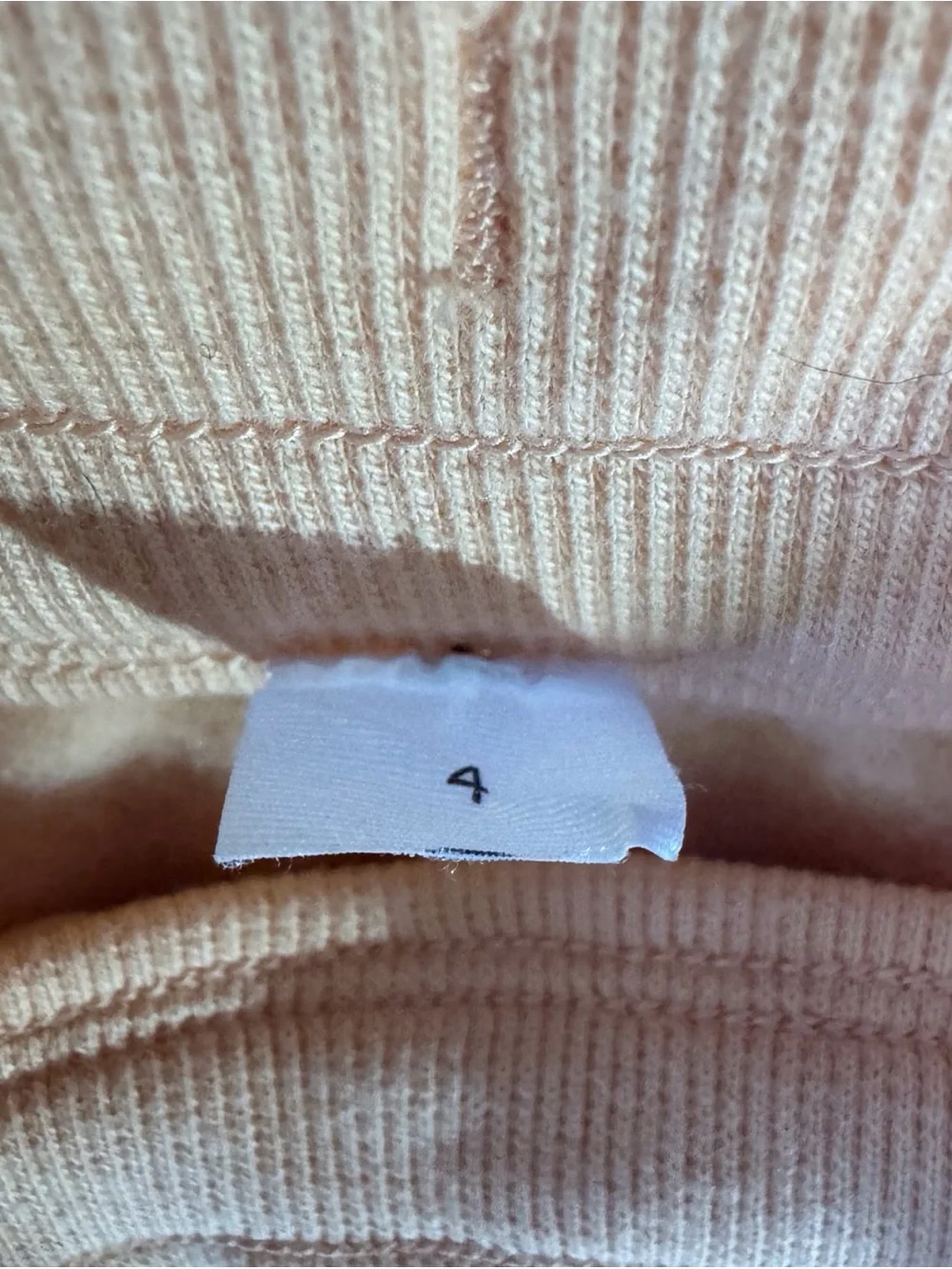 lululemon athletica comfortable women’s